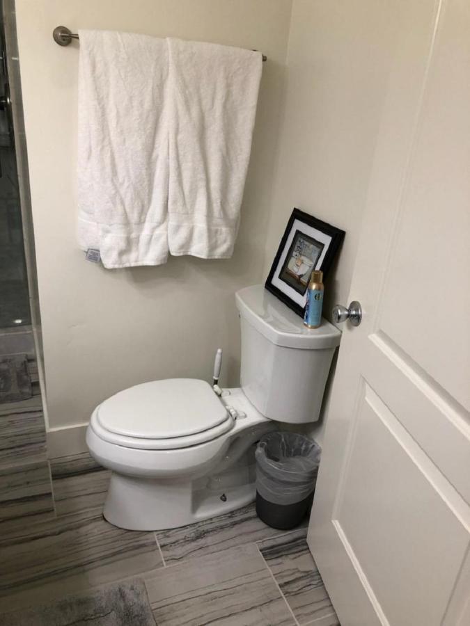 8Th South Apartments ソルトレイクシティ エクステリア 写真