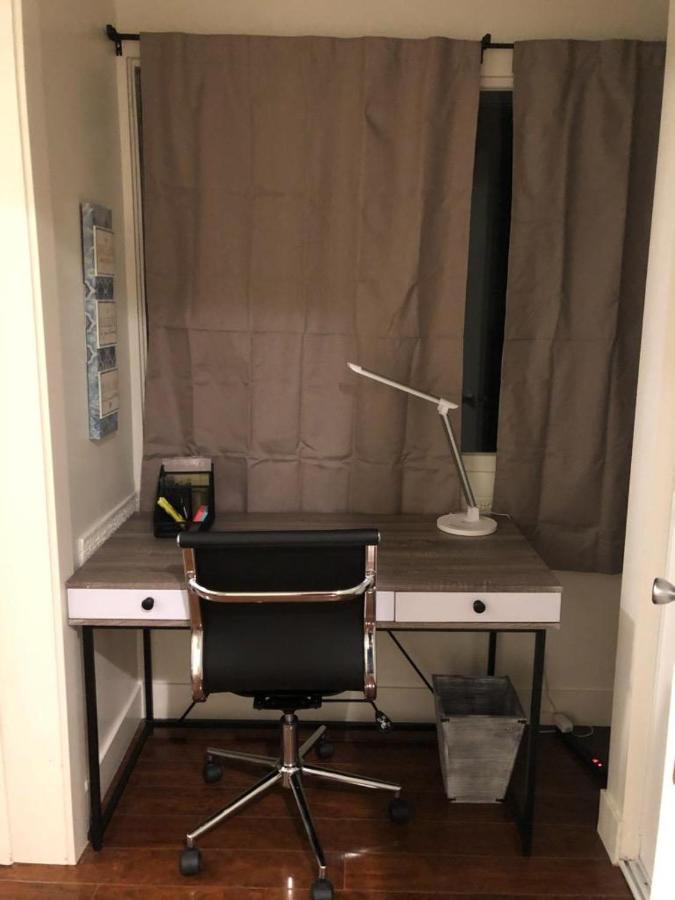 8Th South Apartments ソルトレイクシティ エクステリア 写真
