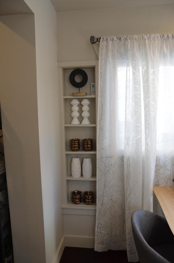 8Th South Apartments ソルトレイクシティ エクステリア 写真