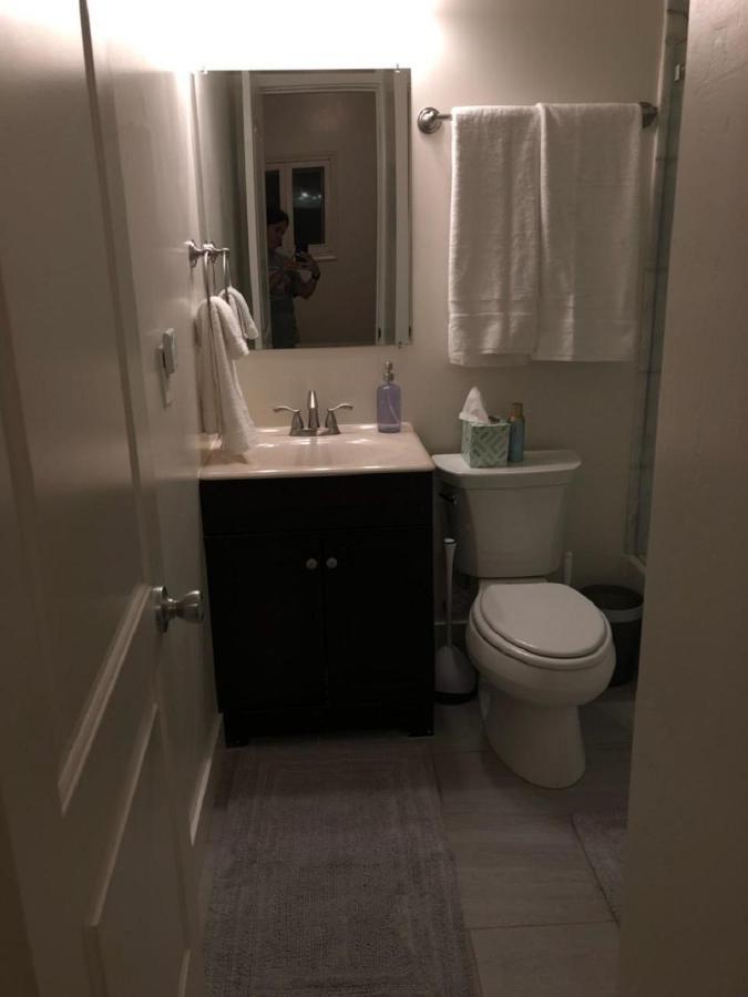 8Th South Apartments ソルトレイクシティ エクステリア 写真