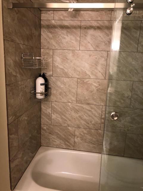 8Th South Apartments ソルトレイクシティ エクステリア 写真