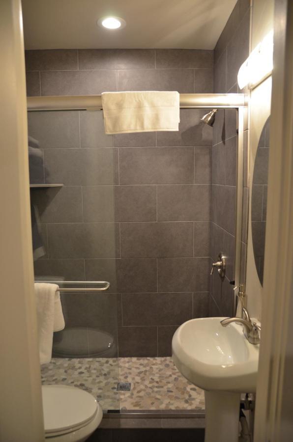 8Th South Apartments ソルトレイクシティ エクステリア 写真