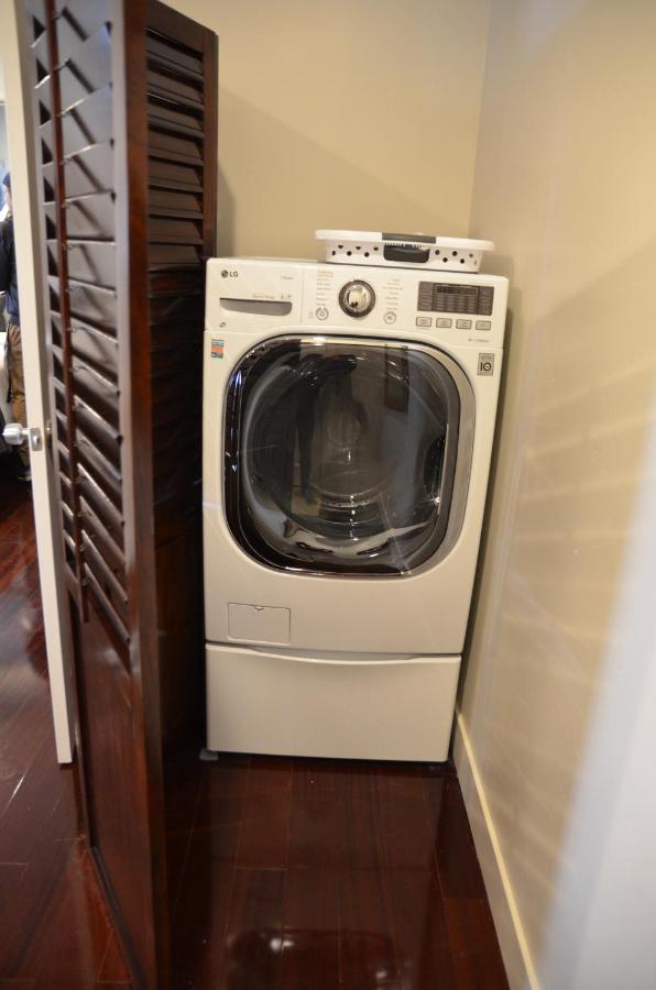 8Th South Apartments ソルトレイクシティ エクステリア 写真