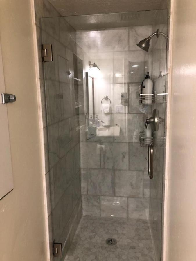 8Th South Apartments ソルトレイクシティ エクステリア 写真