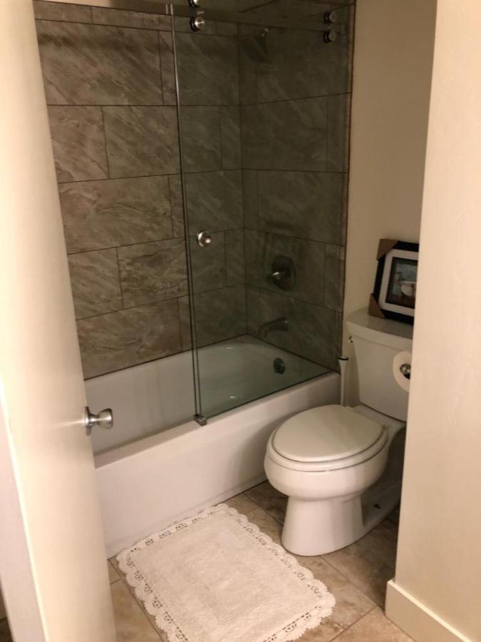 8Th South Apartments ソルトレイクシティ エクステリア 写真