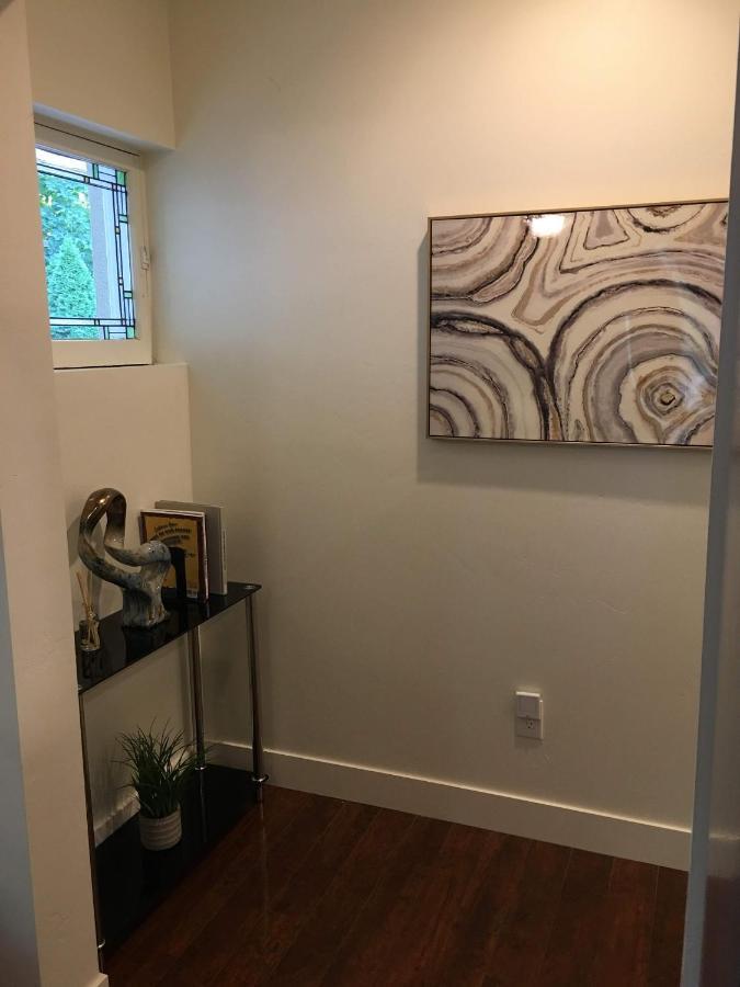 8Th South Apartments ソルトレイクシティ エクステリア 写真