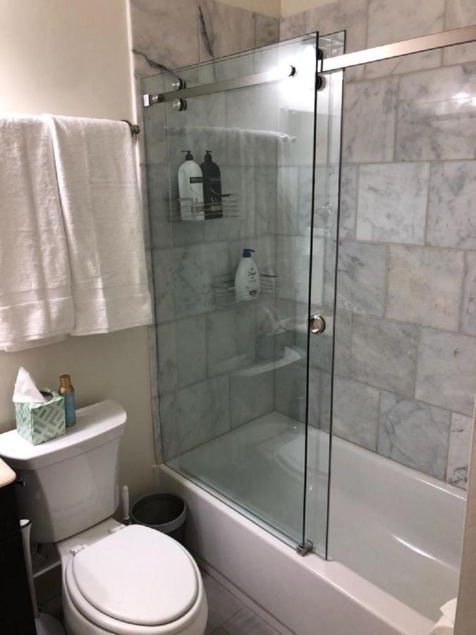 8Th South Apartments ソルトレイクシティ エクステリア 写真