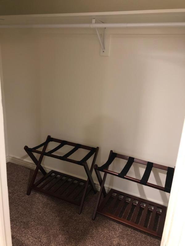 8Th South Apartments ソルトレイクシティ エクステリア 写真