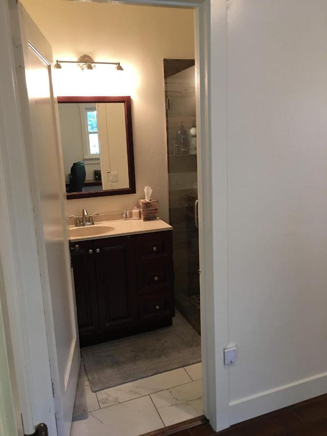 8Th South Apartments ソルトレイクシティ エクステリア 写真